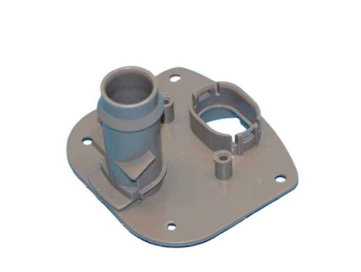 Hisense Dishwasher Spray Tower - G709629