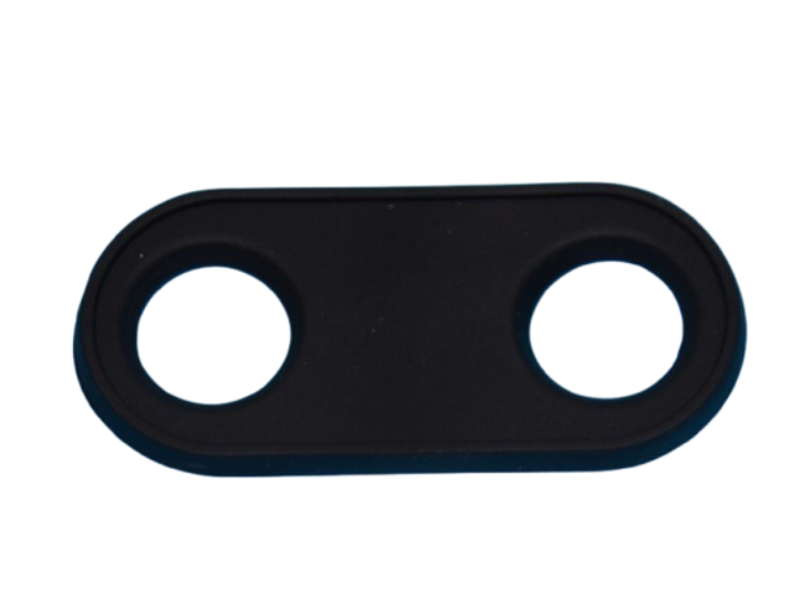 Junta do Aspersor Superior Máquina da Louça Hisense-G709943