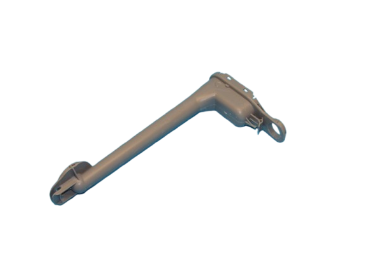 Mangueira do Aspersor Máquina da Louça Hisense-G710281