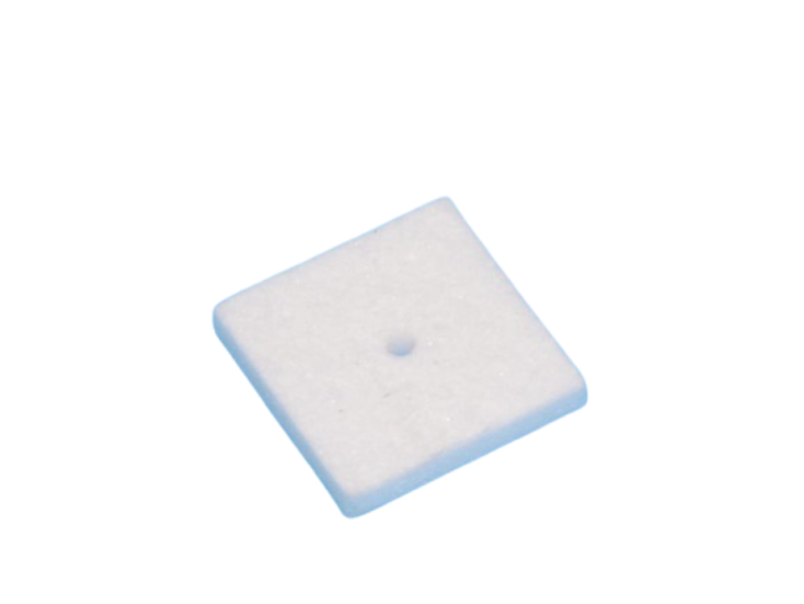 Junta do Eixo do Motor Forno Hisense-G712371