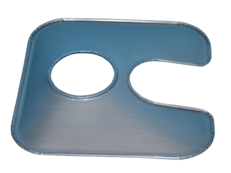 Filtro Máquina da Louça Hisense-G805982