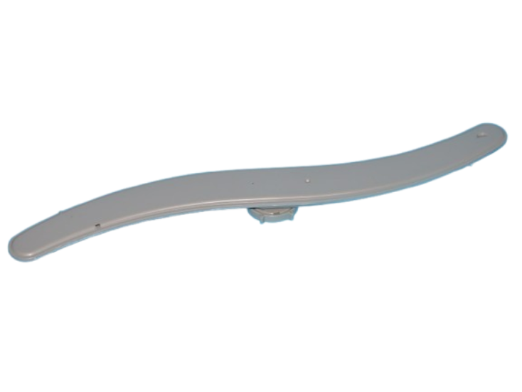Braço Aspersor Máquina da Louça Hisense-G805993