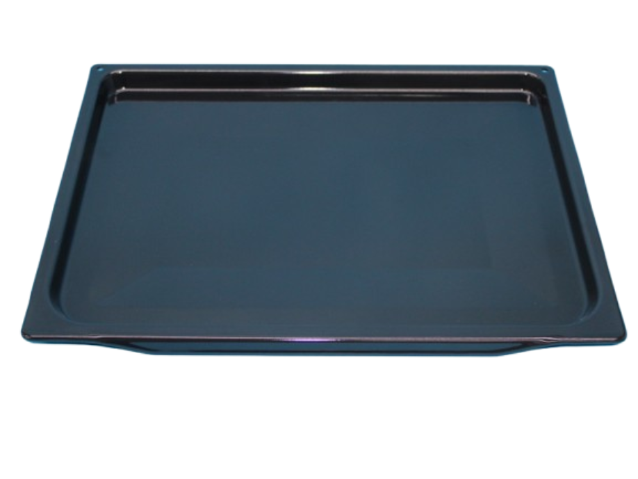 Tabuleiro de Forno Hisense-G903871