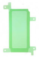Samsung Galaxy S8 Battery Sticker - GH02-14938A