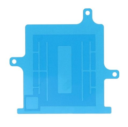 Samsung Galaxy A40 Battery Sticker - GH02-18299A