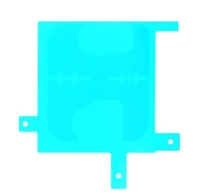 Samsung Galaxy S20 Ultra Battery Sticker - GH02-20237A