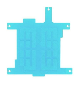 Samsung A41 Battery Sticker - GH02-20527A