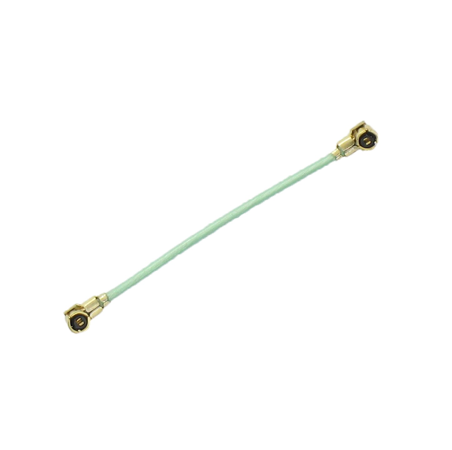 Cbf Coaxial Cable-Sm A500Fu Down