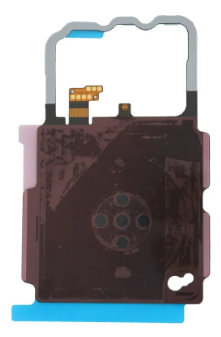 Antenna Coil-Combo Samsung S8+ - GH42-05910A