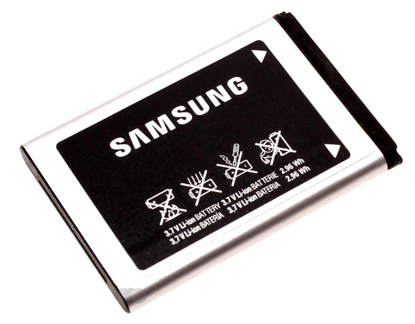 Bateria Samsung - Ab463446Bu - Gh43-03241A