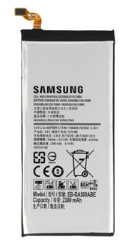 Bateria Samsung Galaxy A5 - GH43-04337B