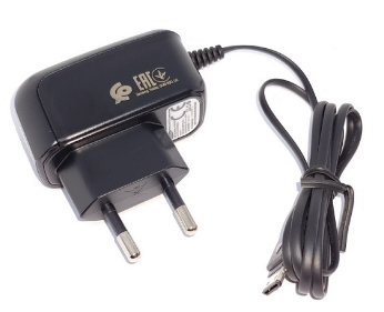 Samsung Adapter 5.0V 550MA - GH44-02236D