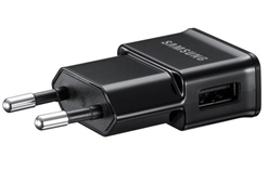 Carregador Samsung Galaxy Note 8 - GH44-02950A