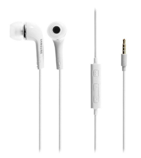 Samsung Galaxy A3 Headphones / Phones - GH59-11720H