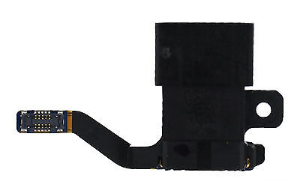 Samsung Galaxy S7 Edge audio connector - GH59-14638A