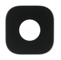 Lente da câmera para janela Samsung Galaxy J4+ - GH64-07073A