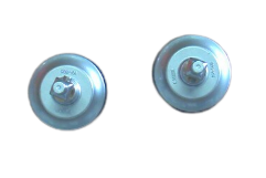 ABSORVEDOR DE VIDRO SVC JIG - GH81-14738A