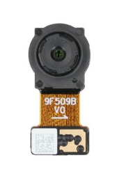 Camera Traseira 5 MP Samsung Galaxy A20s - GH81-17794A