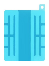 Bateria adesiva Samsung Galaxy A20s - GH81-17811A