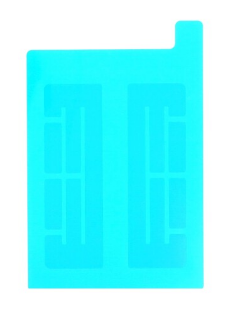 Samsung Galaxy A21s Adhesive Tape Battery - GH81-19038A