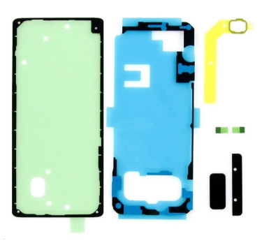 Samsung Galaxy Note 8 Sticker - GH82-15092A