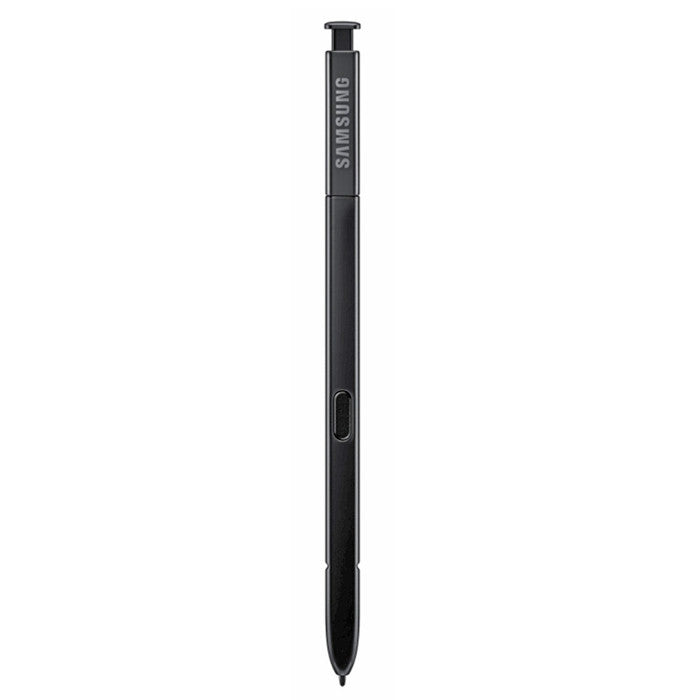 Caneta Stylus Samsung Galaxy Note 9 Preto - Gh82-17513A