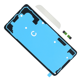 Rework kit for Samsung Galaxy S10+ - GH82-18802A
