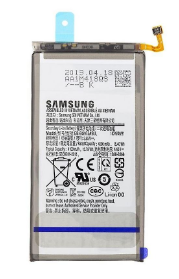 Bateria Samsung Galaxy S10e - GH82-18825A