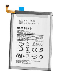 Bateria Samsung Galaxy A30 - GH82-20620A