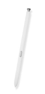 Caneta Branca Samsung Galaxy Note 10 - GH82-20793B