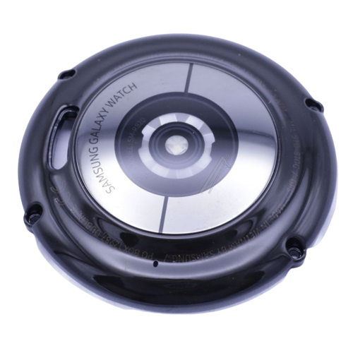 Tampa inferior completa smartwatch Samsung Galaxy Watch Active 2 (Aluminum 44mm SM-R820) - GH82-20901B