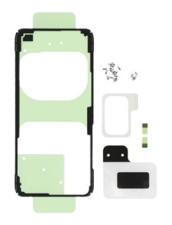 Plus Rework Adhesive Kit Samsung G986F Galaxy S20+ / S20 - GH82-22135A
