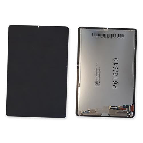 Lcd E Touchscreen Preto Black Tablet Sm-P610 - GH82-22896A
