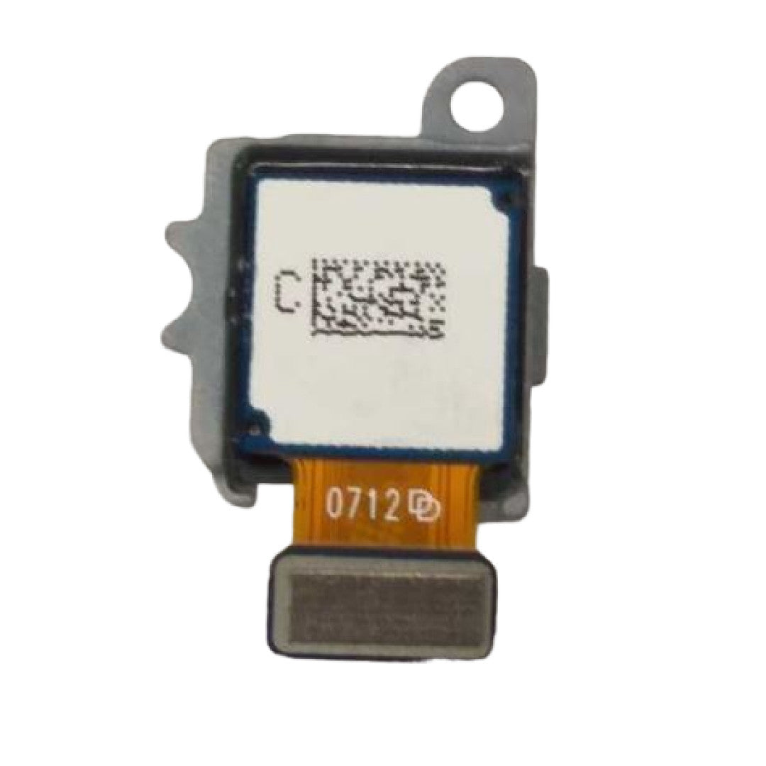 Camera Samsung Galaxy Z Fold2 5G