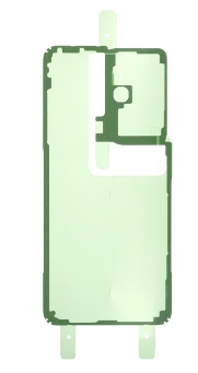 Rework tape kit for Samsung Galaxy S21 Ultra - GH82-24597A