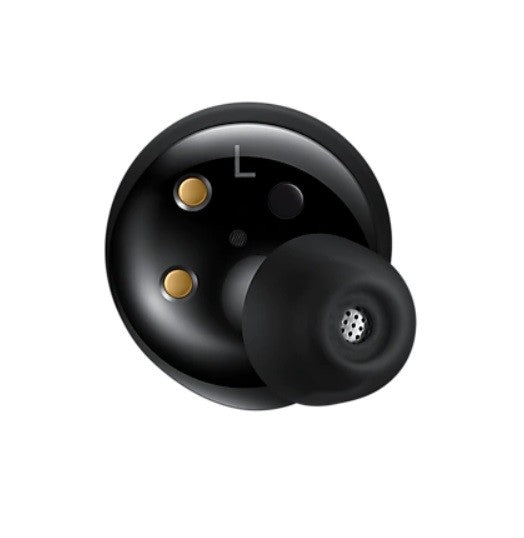 Phone Esquerdo Preto Samsung Galaxy Buds+ - GH82-24605A