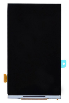 Samsung SM-G530F Galaxy Grand Prime LCD - GH96-07501A
