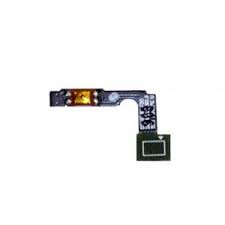 Assy Module-Power Key(Sm-A700F)
