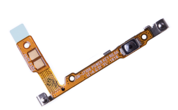 Power Key FPCB Assy Samsung Galaxy J1 - GH96-09675A