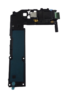 Modulo da Coluna Samsung Galaxy A7 2017 - GH96-10424A