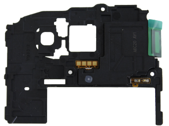 Modulo da Coluna Samsung Galaxy A3 2017 - GH96-10426A