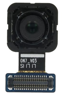 Front Camera Samsung Galaxy J5 2017 - GH96-10805A