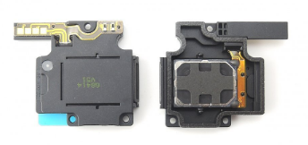 Modulo da Coluna Samsung Galaxy A6 - GH96-11666A