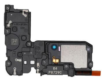 Modulo da Coluna Samsung Galaxy Note 9 - GH96-11796A