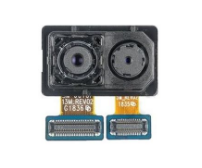 Samsung Galaxy J6+ Rear Camera - GH96-12121A