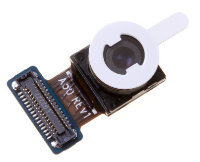 Front Camera Samsung Galaxy A40 - GH96-12416A