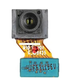 Samsung Galaxy A10 Front Camera - GH96-12428A