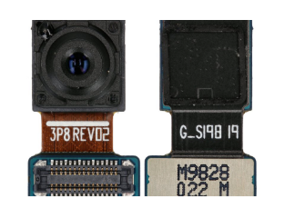 Front Camera Samsung Galaxy A30 - GH96-12466A