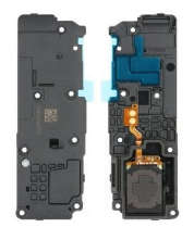 Modulo da Coluna Samsung Galaxy A80 - GH96-12566A