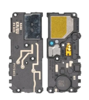 Modulo da Coluna Samsung Galaxy Note 10 - GH96-12745A